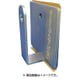 LK119BP [ショウカキヨウフックP（1個入）]