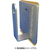 LK119BP [ショウカキヨウフックP（1個入）]