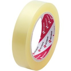 カートンテープNo.660PFトウメイ 660PF25