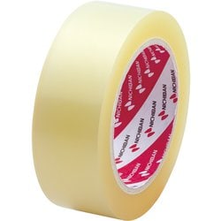 カートンテープNo.660PFトウメイ 660PF38