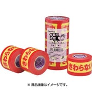 注意シリーズ SAGYOUTYUTYUUI