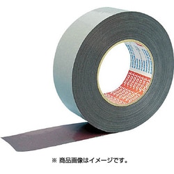 ストップテープ（フラット）PV350MM 4563PV350X25