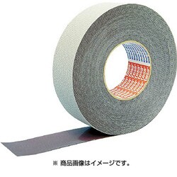ストップテープ（エンボス）PV350MM 4863PV350X25