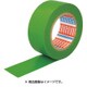 テサラインマーキングテープ 50mm 緑 4169NPV8GN