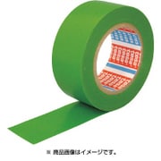 テサラインマーキングテープ 50mm 緑 4169NPV8GN