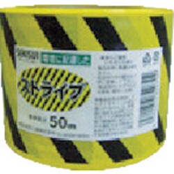 ヒョウシキテープストライプ80x50 J5M5097