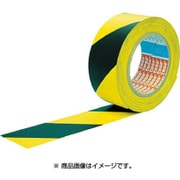 ラインマーキングテープ50mmトラ 4169NPV8TR