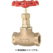 J8A [グローブバルブ 10K42739]