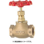 K20A [グローブバルブ 5K42798]