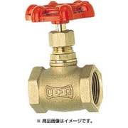 Q20A [グローブバルブ 100型42798]