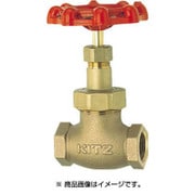 D50A [ジスク入りグローブ (150型)#2]