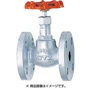 10SJBF20A [グローブバルブ 10K42798]
