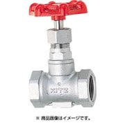UCL50A [グローブ (10K)]