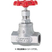 UD50A [ジスク入りグローブ (10K)]
