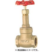 M20A [ゲートバルブ 5K42798]