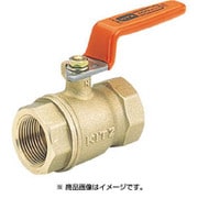 T20A [Tシリーズボールバルブ 400型42798]