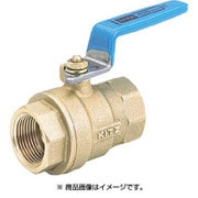 Z15A [エコボールバルブ 600型42737]