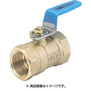 ZH25A [廉価タイプエコボールバルブ #1]