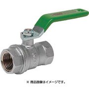 MZE25A [MZE型ボールバルブ 1]