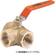 TN32A [3方弁シリーズバルブ 43043]