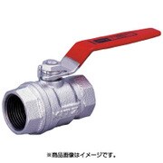 STZ40A [ボールバルブ 400型43041]