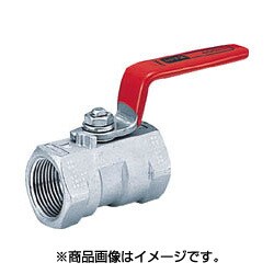 UTK10A [UTK型ボールバルブ 42802]