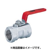 UTK25A [UTK型ボールバルブ #1]