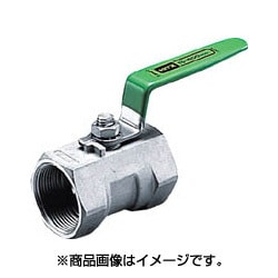UTKM10A [UTKM型ボールバルブ 42802]
