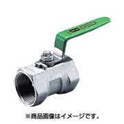 UTKM32A [UTKM型ボールバルブ 43043]