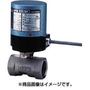 EA100UTE25A [小型電動バルブ]