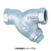 UY40A [Y型ストレーナ]