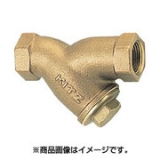 Y65A [Y型ストレーナ 10K42787]