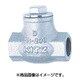 UN20A [リフトチャッキ (10K)]