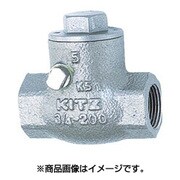 UO40A [スイングチャッキ (10K)]