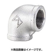 PL10A [エルボ]