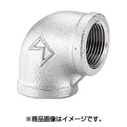 PL20A [エルボ]