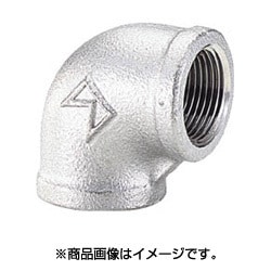 PL25A [エルボ]