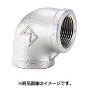 PL50A [エルボ]