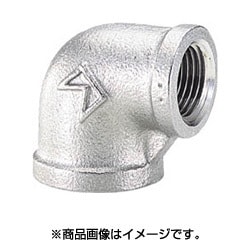 PRL120A [ステンレス継手径違いエルボ]