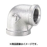 PRL120A [ステンレス継手径違いエルボ]