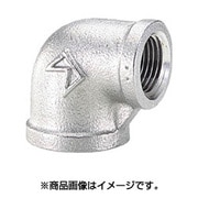 PRL215A [ステンレス継手径違いエルボ]