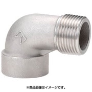 PSLZ15A [ストリートエルボ]