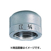 PC15A [キャップ]