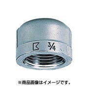 PC32A [キャップ]