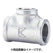 PRT215A [ステンレス継手径違いチーズ]