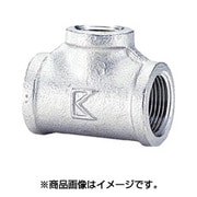 PRT225A [ステンレス継手径違いチーズ]