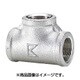 PT20A [チーズ]