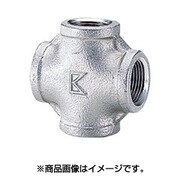 PX50A [クロス]