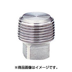 PP10A [プラグ]