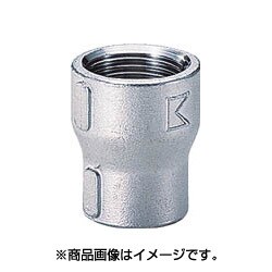 PRS140A [径違いソケット]